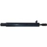 VÉRIN HYDRAULIQUE SIP155361100