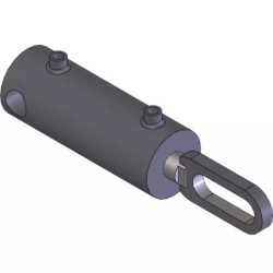 VERIN SIP 856050060