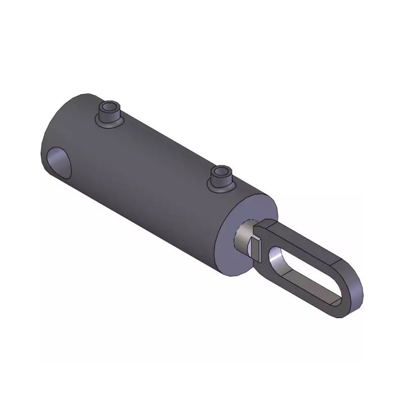 VERIN SIP 856050060