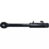 VERIN HYDRAULIQUE SIP745061080