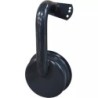 SUPPORT DE ROUE DROIT SIP425200011