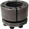 MANCHON CONIQUE RCK 70-35X60 SIP150643209