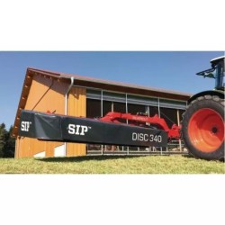 BACHE AVANT SIP745042290