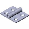 COLLIER D'ARTICULATION SIP 152823309
