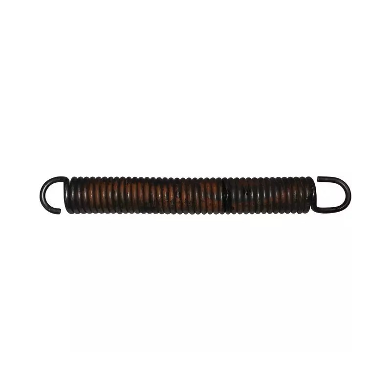 RESSORT10X50 - 520 SIP950001401