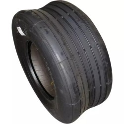 PNEU 16X6.50-8 4 PLYS SIP
