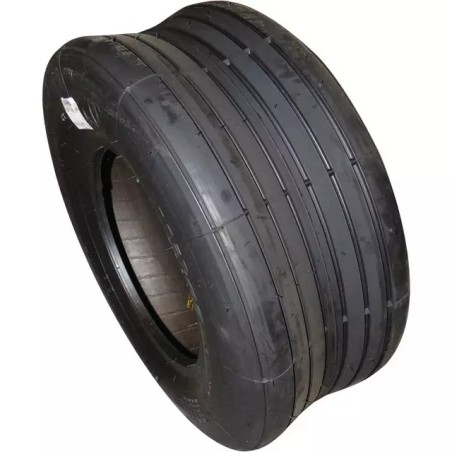 PNEU 16X6.50-8 4 PLYS SIP