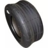 PNEU 16X6.50-8 4 PLYS SIP