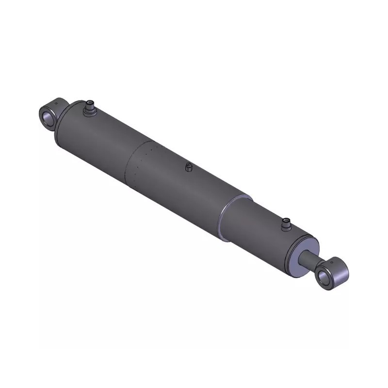 VERIN HYRAULIQUE MFZ5504044 SIP 685610100B