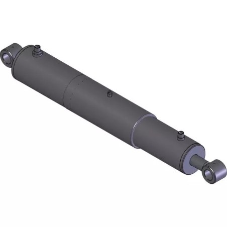 VERIN HYRAULIQUE MFZ5504044 SIP 685610100B