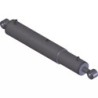 VERIN HYRAULIQUE MFZ5504044 SIP 685610100B