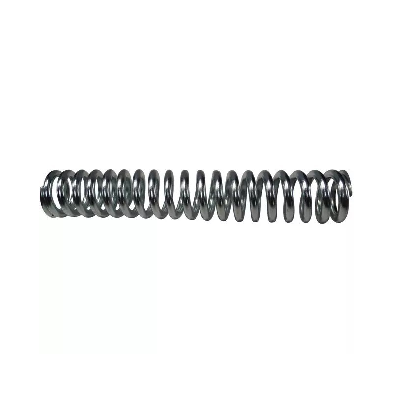 RESSORT 10X50 - 350 SIP155196502