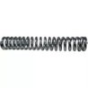 RESSORT 10X50 - 350 SIP155196502