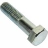 VIS M 12X75 8.8 ZN EN 24014 SIP150065100