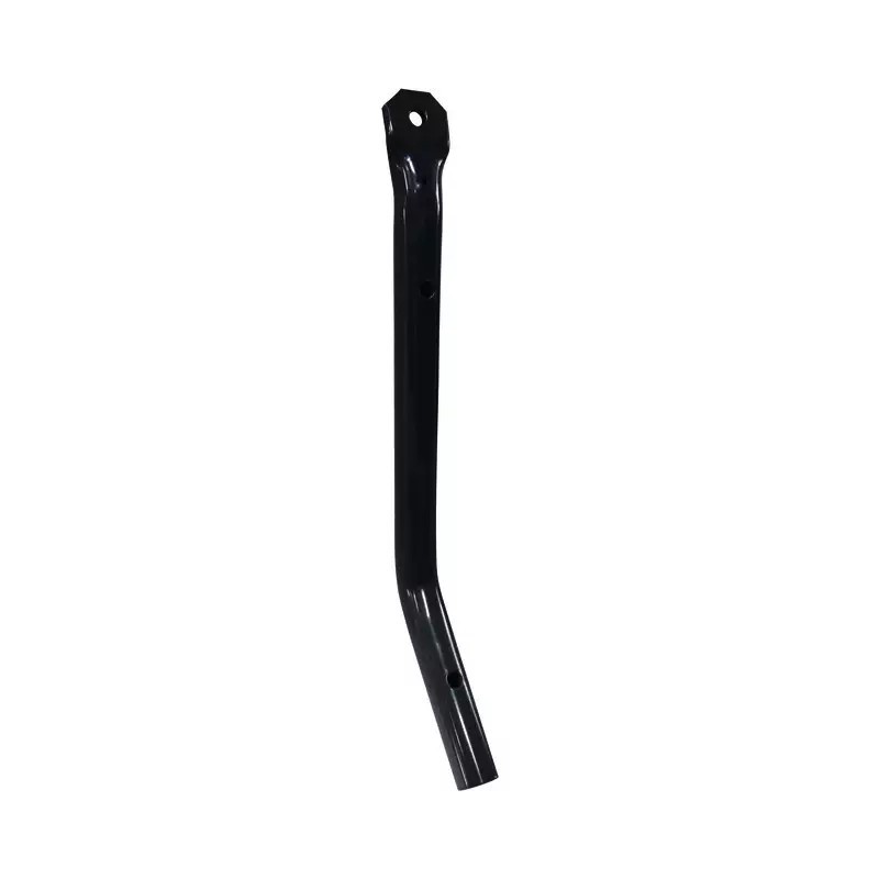 BRAS DE FANEUSE SIP429030080