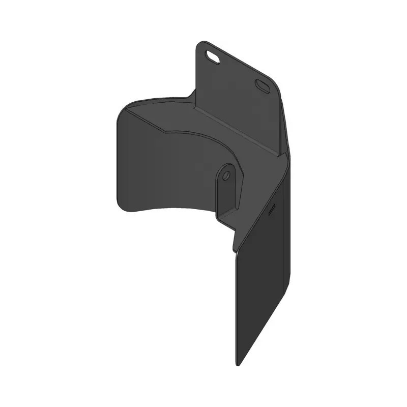 PROTECTION GAUCHE SIP 745031400
