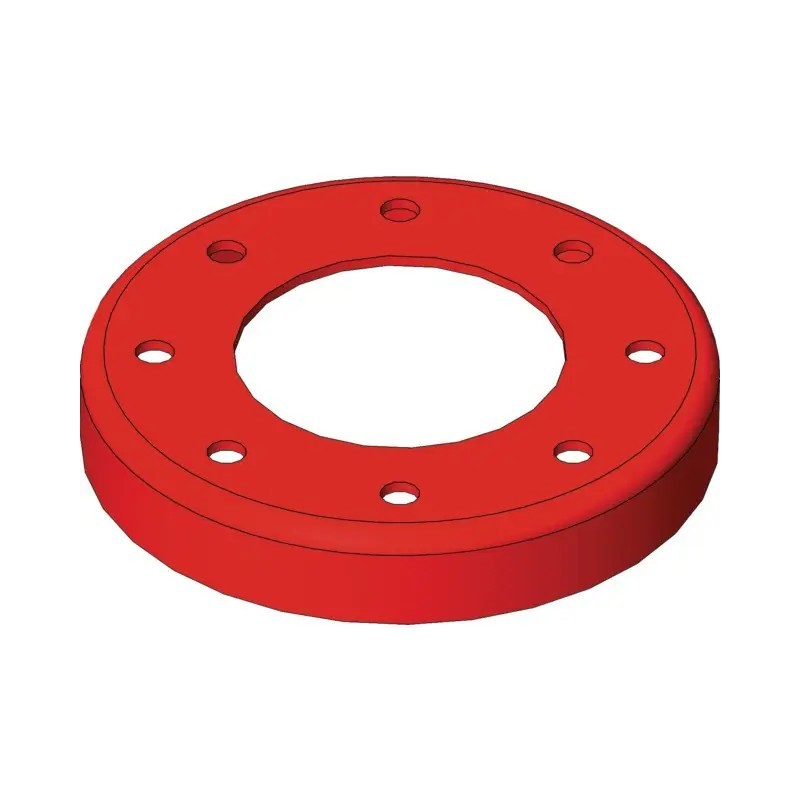 PROTECTION DE ROULEAU SIP 744081310A