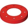 PROTECTION DE ROULEAU SIP 744081310A