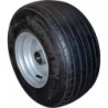 ROUE COMPLETE 18X8.50-8 6PLYS V64 VREDESTEIN SIP