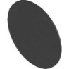 DISQUE CAOUTCHOUC SIP 755080360