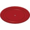 DISQUE SIP 755080300A