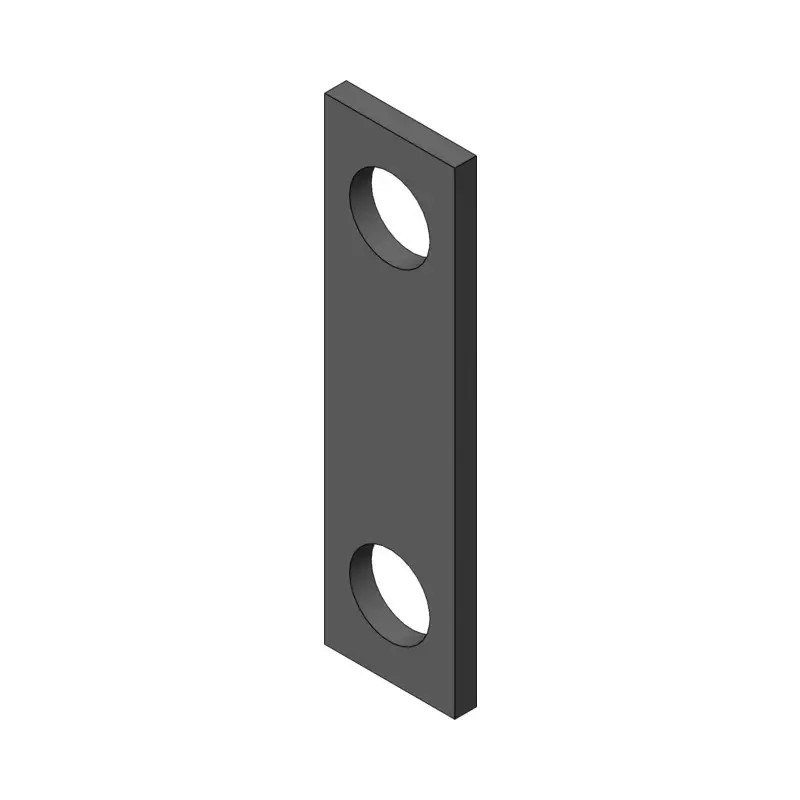 BANDE 2- 5x 30x 110 SIP 151019203C