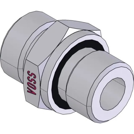 CONNECTEUR SIP 950005808