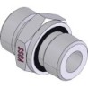 CONNECTEUR SIP 950005808