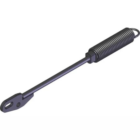 LEVIER SIP 745050150C