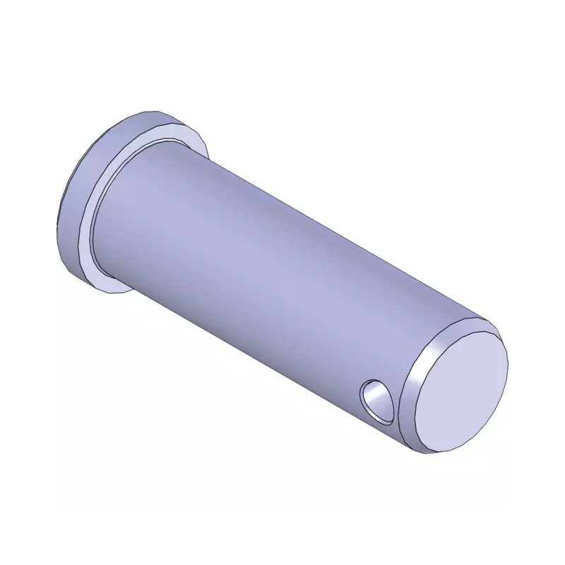 BOULON SIP 686520180