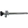 ROBINET A PURGE AUTO MURAL LG 250 MERRILL - ref. 33010020 | TP Agri
