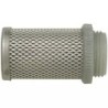 FILTRE INOX 30X45 FILETEE 3/4" 20X27 - ref. 33020307 | TP Agri