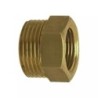 MAMELON LAITON REDUIT MALE 1/2" 15X21 - FEME - ref. 33020906 | TP Agri