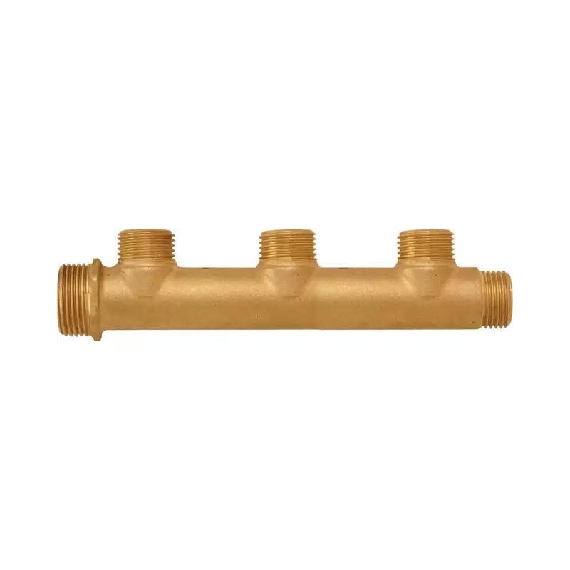 NOURRICE ENTREE MALE 3/4" 20X27 OU FEMELLE 1 - ref. 33022304 | TP Agri
