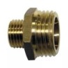 MAMELON LAITON REDUIT MALE 1/4" 08X13 - MALE - ref. 33020843 | TP Agri