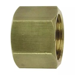 MAMELON LAITON EGAL AVEC BUTEE FEMELLE - FEM - ref. 33020835 | TP Agri