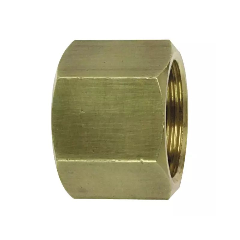 MAMELON LAITON EGAL AVEC BUTEE FEMELLE - FEM - ref. 33020835 | TP Agri