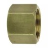MAMELON LAITON EGAL AVEC BUTEE FEMELLE - FEM - ref. 33020835 | TP Agri