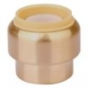 RACCORD TOUTUB BOUCHON TUBE 12 (SACHET) - ref. 33022022 | TP Agri