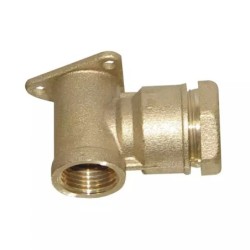 APPLIQUE LAITON FEMELLE 1/2" 15X21 TUYAU 20 - ref. 33024104 | TP Agri