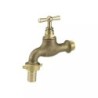 ROBINET DE PUISAGE 15RN 1/2" 15X21 AVEC NEZ - ref. 33020055 | TP Agri