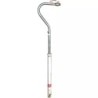 ROBINET AMOVIBLE 3/4" 20X27 AVEC BASE 60CM M - ref. 33010016 | TP Agri