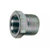 MAMELON FONTE GALVA REDUIT MALE 1/2" 15X21 - - ref. 33030435 | TP Agri