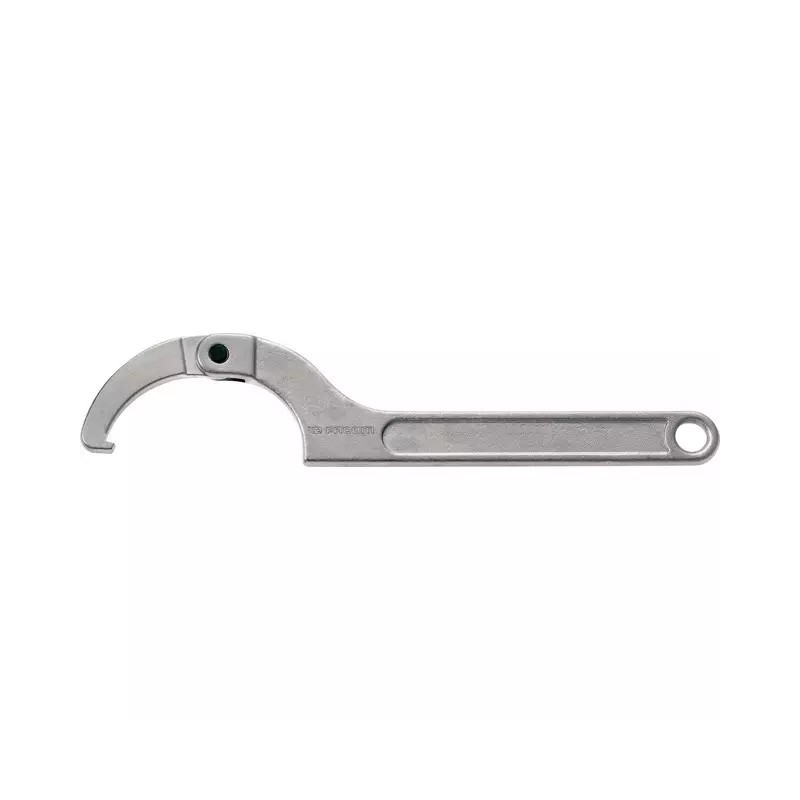 CLE 50-80MM A ERGOT ARTICULEE 125A.80 - ref. 262187 | TP Agri