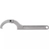 CLE 50-80MM A ERGOT ARTICULEE 125A.80 - ref. 262187 | TP Agri