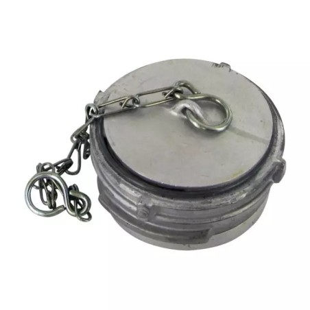 BOUCHON AVEC VERROU DN40 - ref. 33040267 | TP Agri