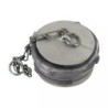 BOUCHON AVEC VERROU DN40 - ref. 33040267 | TP Agri