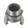 DEMI RACCORD AVEC VERROU FILETE MALE 1" 26X3 - ref. 33040205 | TP Agri