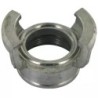 DEMI RACCORD SANS VERROU DN32 FILETE FEMELLE - ref. 33040173 | TP Agri
