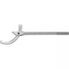 CLE 120-224MM A ERGOT GROS EFFORT FACOM 119.3/ - ref. 263308 | TP Agri